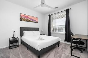 Affordable 2-bedroom Fishers Pool View