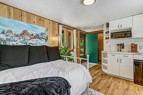 4925 Pike Unit 3