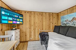 4925 Pike Unit 3