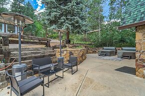 4925 Pike Unit 3