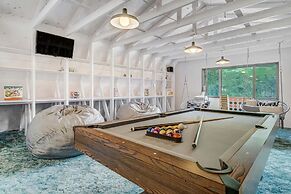 4925 Pike Unit 3
