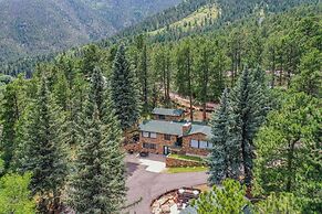 4925 Pike Unit 3