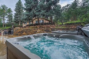 4925 Pike Unit 3