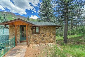 4925 Pike Unit 3