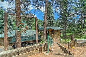 4925 Pike Unit 3