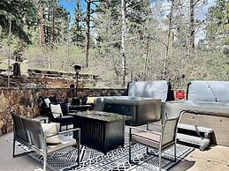 4925 Pike Unit 3