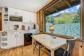 4925 Pike Unit 3