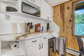 4925 Pike Unit 3