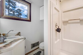4925 Pike Unit 3