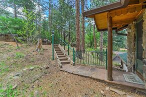 4925 Pike Unit 3