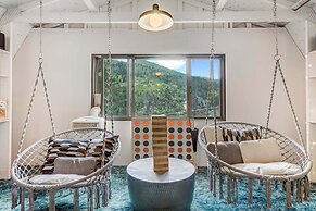 4925 Pike Unit 3