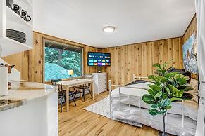 4925 Pike Unit 3