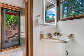 4925 Pike Unit 3
