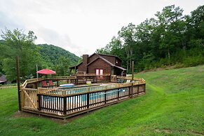 Pool Table Wifi Starry Mountain Night Rrg!