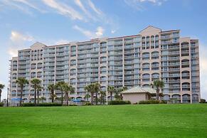 North Tower 208