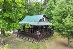 Hot Tub, Wifi & Pet-friendly - Pilot Point