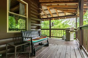 Hot Tub, Wifi & Pet-friendly - Pilot Point