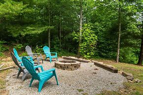 Hot Tub, Wifi & Pet-friendly - Pilot Point