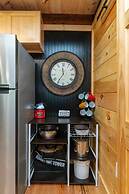 Hot Tub, Wifi & Pet-friendly - Pilot Point
