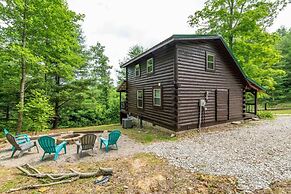 Hot Tub, Wifi & Pet-friendly - Pilot Point