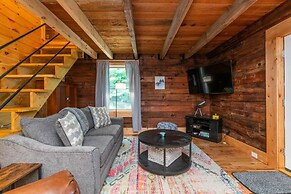 Hot Tub, Wifi & Pet-friendly - Pilot Point