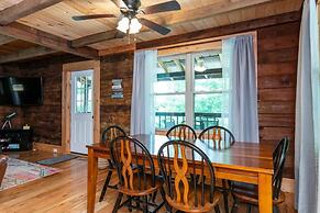 Hot Tub, Wifi & Pet-friendly - Pilot Point