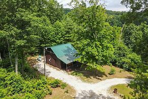 Hot Tub, Wifi & Pet-friendly - Pilot Point