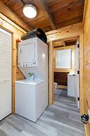 Hot Tub, Wifi & Pet-friendly - Pilot Point