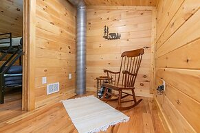 Hot Tub, Wifi & Pet-friendly - Pilot Point