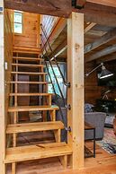 Hot Tub, Wifi & Pet-friendly - Pilot Point