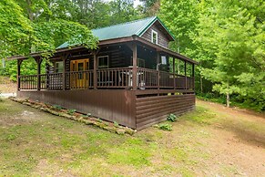 Hot Tub, Wifi & Pet-friendly - Pilot Point