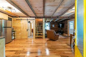 Hot Tub, Wifi & Pet-friendly - Pilot Point