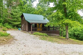 Hot Tub, Wifi & Pet-friendly - Pilot Point