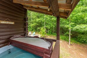 Hot Tub, Wifi & Pet-friendly - Pilot Point