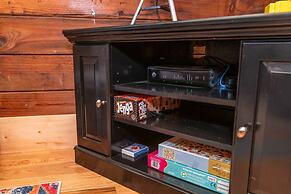 Hot Tub, Wifi & Pet-friendly - Pilot Point