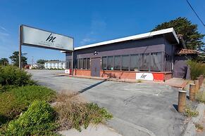 @ Marbella Lane - Seaside Retreat Laundry + P