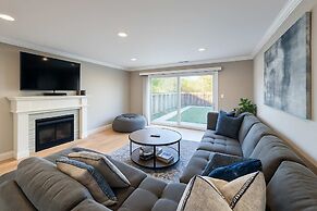 @ Marbella Lane - Seaside Retreat Laundry + P