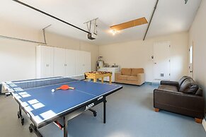 @ Marbella Lane - Seaside Retreat Laundry + P