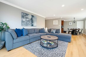 @ Marbella Lane - Seaside Retreat Laundry + P