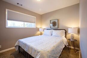 @ Marbella Lane - Seaside Retreat Laundry + P