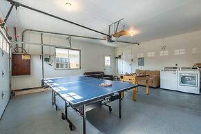 @ Marbella Lane - Seaside Retreat Laundry + P