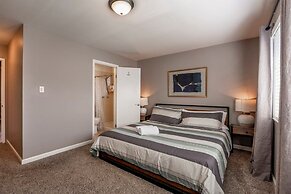 @ Marbella Lane - Seaside Retreat Laundry + P