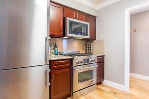 @ Marbella Lane - Seaside Retreat Laundry + P