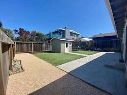 @ Marbella Lane - Seaside Retreat Laundry + P