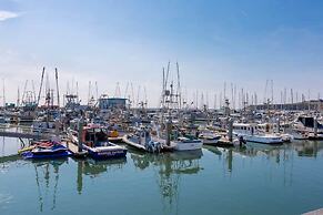 @ Marbella Lane - Seaside Retreat Laundry + P