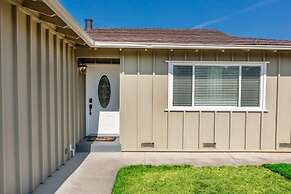 @ Marbella Lane - Seaside Retreat Laundry + P