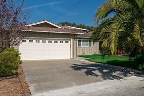 @ Marbella Lane - Seaside Retreat Laundry + P
