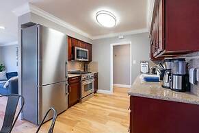 @ Marbella Lane - Seaside Retreat Laundry + P
