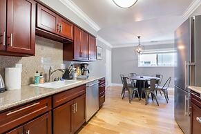@ Marbella Lane - Seaside Retreat Laundry + P