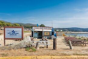 @ Marbella Lane - Seaside Retreat Laundry + P